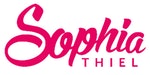 sophia thiel logo