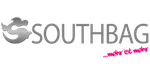 southbag logo