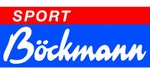 sport böckmann logo