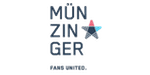 sport münzinger logo