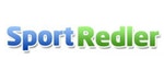 sport redler logo