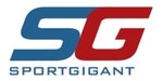sportgigant logo