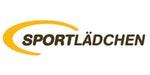 sportlädchen logo