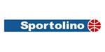 sportolino logo