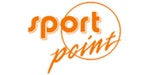 sportpoint 24 logo