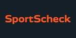 sportscheck at logo