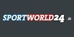 sportworld24 logo