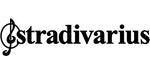 stradivarius logo