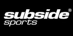 subside sports logo
