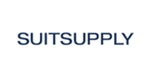 suitsupply logo