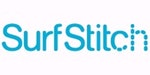 surfstitch logo
