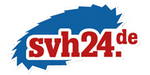 svh24.de logo