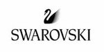 swarovski logo