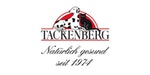 tackenberg logo