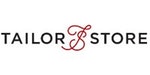 tailor store logo