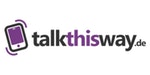 talkthisway logo