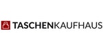 taschenkaufhaus logo