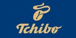 tchibo.ch (ch) logo