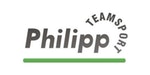 teamsport philipp logo