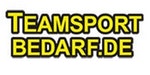 teamsportbedarf.de logo