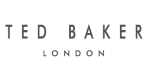 ted baker logo