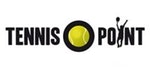 tennis point logo