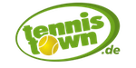 tennistown logo
