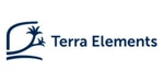 terra elements logo