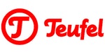 teufel logo