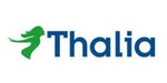 thalia at logo