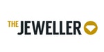 the jeweller logo