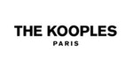 the kooples logo