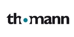 thomann logo