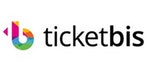 ticketbis logo
