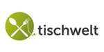 tischwelt logo