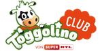 toggolino club logo