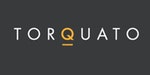 torquato logo