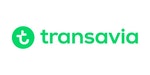 transavia logo