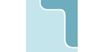 trinkwasserladen logo