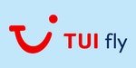 tuifly.com logo