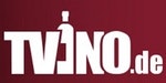 tvino logo