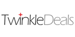 twinkle deals logo