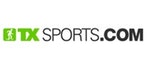 tx sports logo