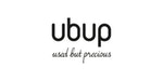 ubup logo