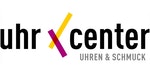 uhrcenter logo