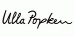 ulla popken logo