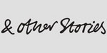 & other stories logo