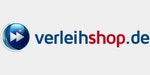 verleihshop logo