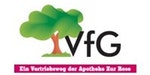 vfg versandapotheke logo