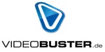 videobuster logo